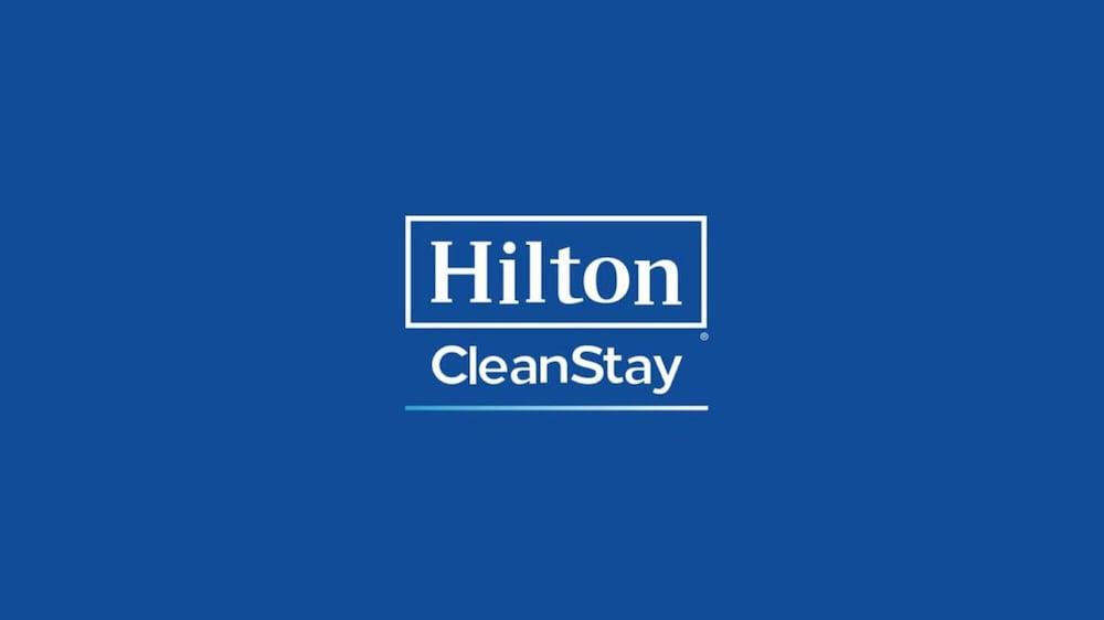 Hampton Inn Merrillville Exteriör bild